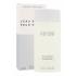 Issey Miyake L'Eau D'Issey Pour Homme Tusfürdő férfiaknak 200 ml
