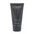 Calvin Klein Eternity For Men Tusfürdő férfiaknak 150 ml
