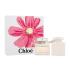 Chloé Chloé SET1 Ajándékcsomagok Eau de Parfum 50 ml + testápoló tej 100 ml