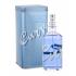 Liz Claiborne Curve Eau de Toilette nőknek 100 ml