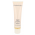 Elizabeth Arden Ceramide Purifying Cream Cleanser Bőrtisztító krém nőknek 125 ml