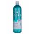 Tigi Bed Head Recovery Sampon nőknek 750 ml