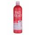 Tigi Bed Head Resurrection Sampon nőknek 750 ml