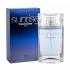 Franck Olivier Sunrise Men Eau de Toilette férfiaknak 75 ml