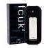 Fcuk 3 Him Eau de Toilette férfiaknak 100 ml