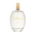 Gres Cabotine Gold Eau de Toilette nőknek 100 ml teszter