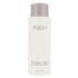 Juvena Pure Cleansing Clarifying Tonic Arcpermet nőknek 200 ml