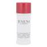 Juvena Body Cream Deodorant Izzadásgátló nőknek 40 ml