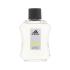 Adidas Pure Game Borotválkozás utáni arcszesz férfiaknak 100 ml