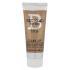 Tigi Bed Head Men Clean Up Hajkondicionáló férfiaknak 200 ml