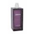 Lalique Amethyst Eau de Parfum nőknek 100 ml teszter