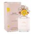 Marc Jacobs Daisy Eau So Fresh Eau de Toilette nőknek 125 ml