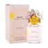 Marc Jacobs Daisy Eau So Fresh Eau de Toilette nőknek 75 ml