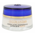 Collistar Special Anti-Age Ultra-Regenerating Anti-Wrinkle Night Cream Éjszakai arckrémek nőknek 50 ml