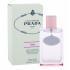 Prada Infusion De Rose Eau de Parfum nőknek 100 ml