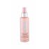 Clinique Moisture Surge Face Spray Arcpermet nőknek 125 ml