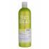 Tigi Bed Head Re-Energize Sampon nőknek 750 ml