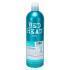 Tigi Bed Head Recovery Hajkondicionáló nőknek 750 ml