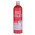 Tigi Bed Head Resurrection Hajkondicionáló nőknek 750 ml