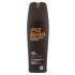 PIZ BUIN Ultra Light Hydrating Sun Spray SPF10 Fényvédő készítmény testre 200 ml