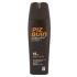 PIZ BUIN Ultra Light Hydrating Sun Spray SPF15 Fényvédő készítmény testre 200 ml