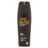 PIZ BUIN Ultra Light Hydrating Sun Spray SPF30 Fényvédő készítmény testre 200 ml