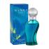 Giorgio Beverly Hills Wings Eau de Toilette férfiaknak 30 ml