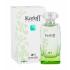 Korloff Paris N° I Green Diamond Eau de Toilette nőknek 88 ml