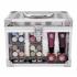 Makeup Trading Transparent Sminkkészlet nőknek 76,6 g
