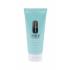 Clinique Anti-Blemish Solutions Cleansing Mask Arcmaszk nőknek 100 ml
