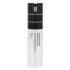 Dior Homme Dermo System Szemkörnyékápoló szérum férfiaknak 15 ml