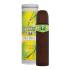 Cuba Brazil Eau de Toilette férfiaknak 100 ml