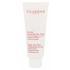 Clarins Hand And Nail Treatment Kézkrém nőknek 100 ml