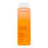 Clarins One-Step Facial Cleanser Sminklemosó arcra nőknek 200 ml
