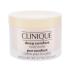 Clinique Deep Comfort Testvaj nőknek 200 ml