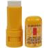 Elizabeth Arden Eight Hour Cream Sun Defense Stick SPF 50 Fényvédő készítmény arcra nőknek 6,8 g teszter