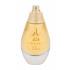 Christian Dior J´adore L´Or Essence de Parfum nőknek 40 ml teszter