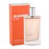 Jil Sander Eve Eau de Toilette nőknek 50 ml