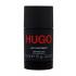 HUGO BOSS Hugo Just Different Dezodor férfiaknak 75 ml