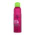Tigi Bed Head Headrush Hajfénynövelő nőknek 200 ml