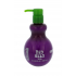 Tigi Bed Head Foxy Curls Hajhab nőknek 200 ml