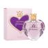 Vera Wang Princess Eau de Toilette nőknek 50 ml
