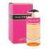 Prada Candy Eau de Parfum nőknek 50 ml