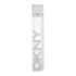 DKNY DKNY Women Energizing 2011 Eau de Toilette nőknek 100 ml