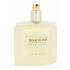 Boucheron Pour Homme Eau de Parfum férfiaknak 100 ml teszter