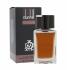 Dunhill Custom Eau de Toilette férfiaknak 100 ml