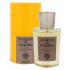 Acqua di Parma Colonia Intensa Eau de Cologne férfiaknak 100 ml