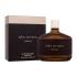 John Varvatos Vintage Eau de Toilette férfiaknak 125 ml