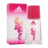 Adidas Fruity Rhythm For Women Eau de Toilette nőknek 30 ml