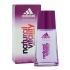 Adidas Natural Vitality For Women Eau de Toilette nőknek 30 ml